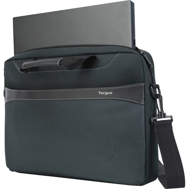 Targus Geolite Essential - Laptop-Tasche – Bild 3