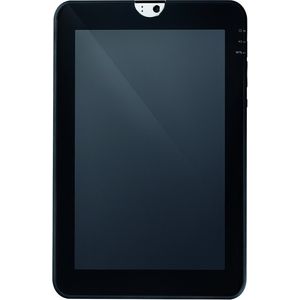 Bild für Toshiba AT100-100