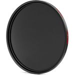 Manfrotto ND64 Graufilter 67 mm