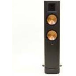 Bild für Klipsch RF-82 II Front-Lautsprecher