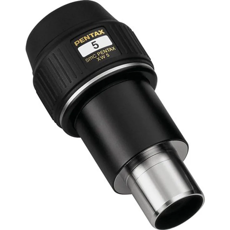Pentax peng515 – Okular XW 5