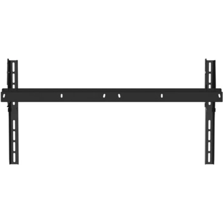 SMS XL (PL020050) 2Maximale VESA Norm:VESA 75 x 75