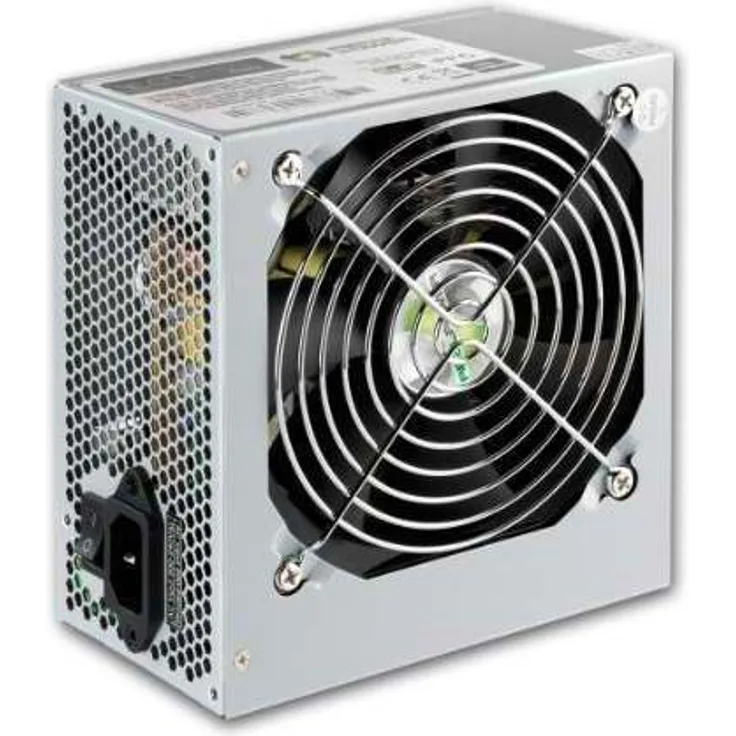 RealPower RP420 420W (67730)