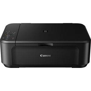 Bild für Canon PIXMA MG3550 schwarz, Tinte (8331B006)