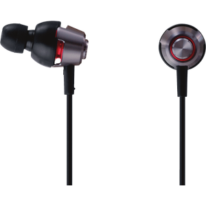 Bild für Panasonic RP-HJX20E schwarz