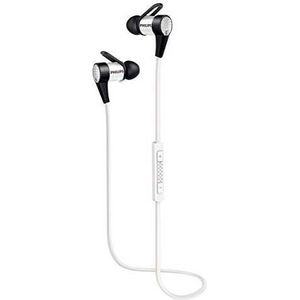 Bild für Philips SHB5800