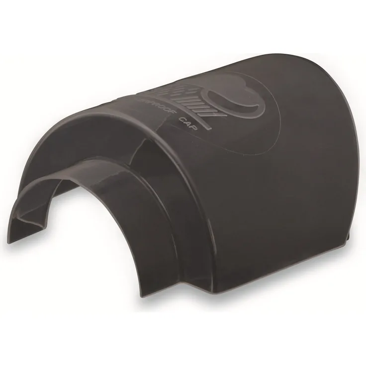 LNB-Wetterschutzhaube ANKARO WSK 50