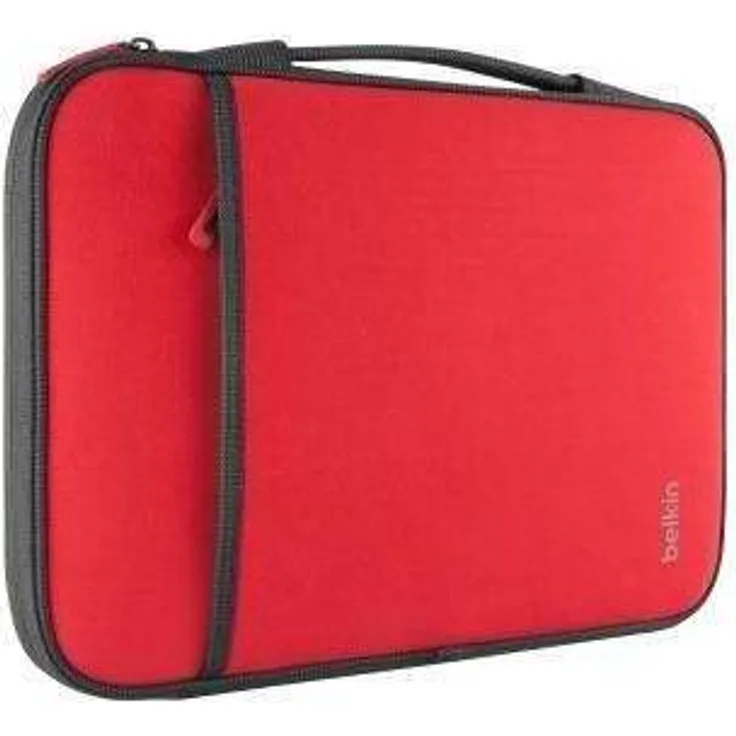 Belkin B2B075-C00 (B2B075-C00)