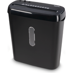 Hama Basic S6 (Schwarz)