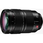 Lumix S Pro 2,8/24-70 mm Objektiv