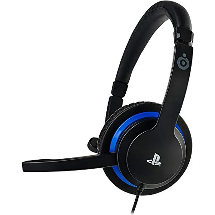 BigBen Communicator Mono Headset (BB372755)
