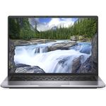 Dell Latitude 9420 Business-Laptop - 14 Zoll (35,6cm) Full HD+, Intel Core i5-1135G7, 8GB RAM, 256GB SSD, Windows 10 Pro 64-bit (79YT1)