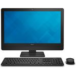 DELL OptiPlex 9030, i5-4590S, Intel HD Graphics 4600, 8GB RAM, 500GB Festplatte (9030-0031)