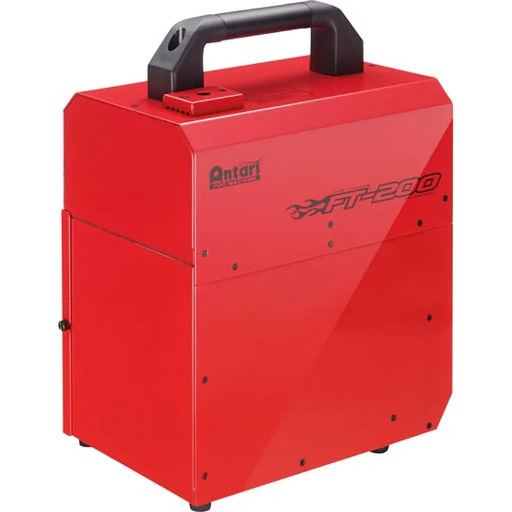 Antari FT-200 - Nebelmaschine mit 1600 W für die Brandsimulation
