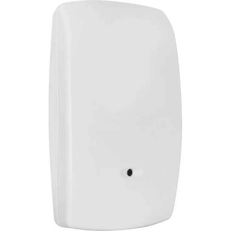 Honeywell Home evohome security Funk-Glasbruchmelder, weiß, FG8MS