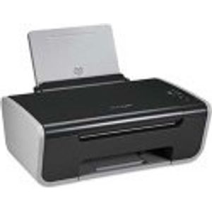 Bild für Lexmark X2670 (0026S0003)