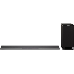Bild für Panasonic SC-HTB485 Soundbar