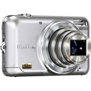 Bild für Fujifilm Finepix JZ500
