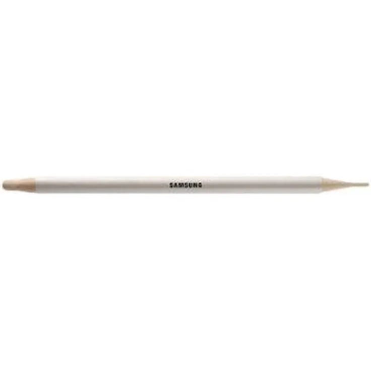 Samsung - Stylus für Flachbildschirm (Packung mit 5) - für Flip WM55H, Flip 2 WM55R, WM65R