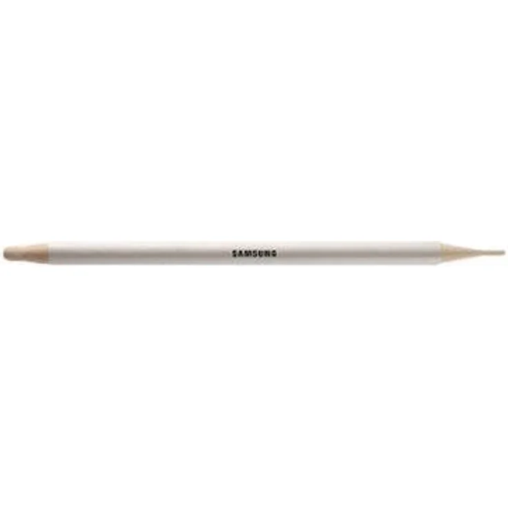 Samsung - Stylus für Flachbildschirm (Packung mit 5) - für Flip WM55H, Flip 2 WM55R, WM65R – Bild 1