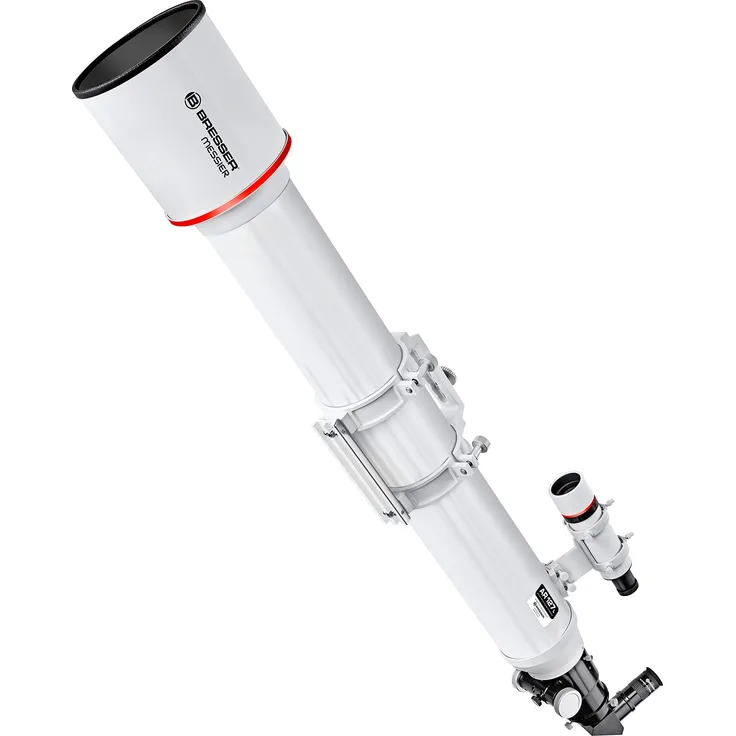 Bresser Messier AR-127L-1200 Optischer Tubus