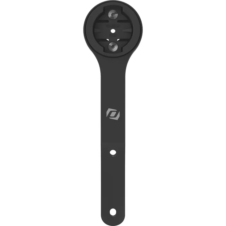 SYNCROS Computer Halterung Garmin für Syncros Vorbau-Lenker-Einheit RR 1.0 MY17