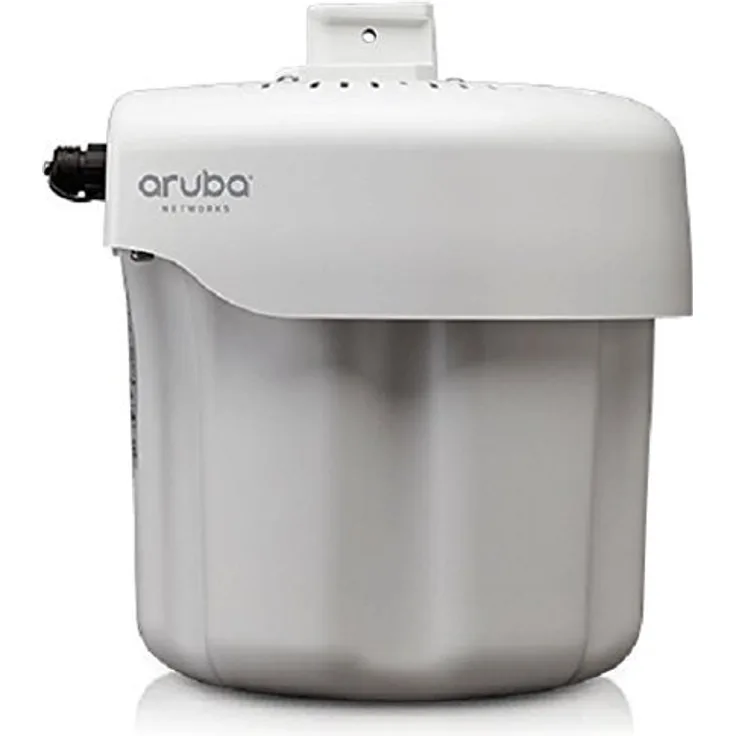 HP Enterprise Aruba AP-275 Funkbasisstation Wi-Fi Dualband in der Decke (JW178A)