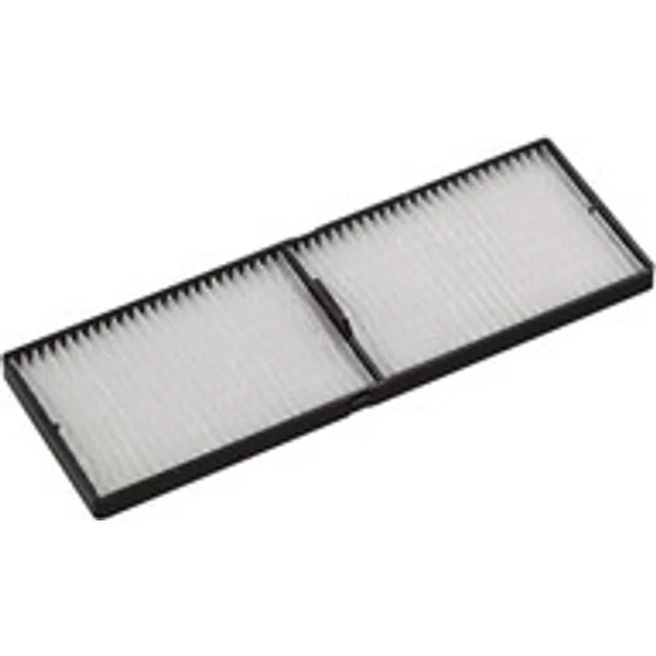 EPSON Luftfilter ELPAF41 fuer neue EB-19