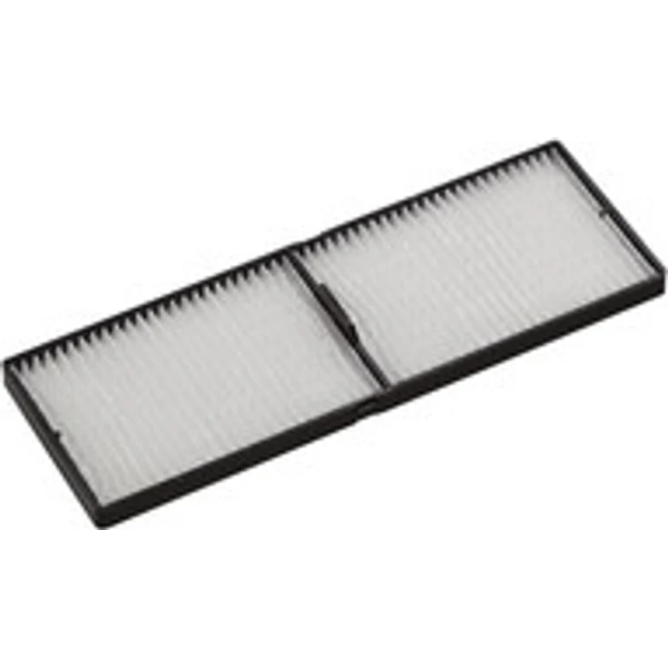 EPSON Luftfilter ELPAF41 fuer neue EB-19