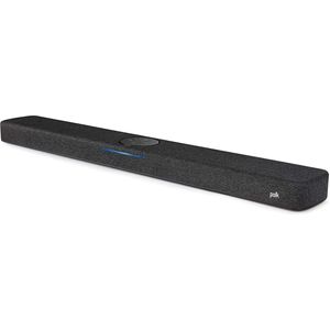 Bild für Polk Audio React 2.0 Soundbar mit Subwoofer