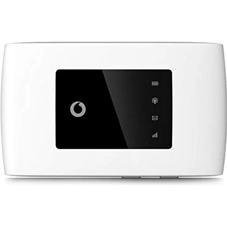 Vodafone WLAN-Spot R218 LTE+ weiß (Huawei)