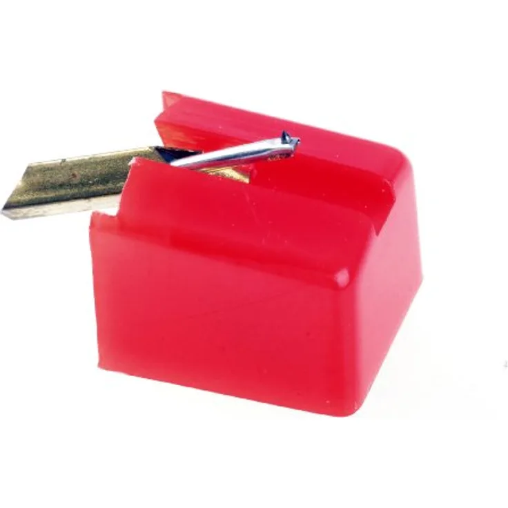 Tonnadel für Plattenspieler PL 10 von Pioneer TOPKAUFMUNICH