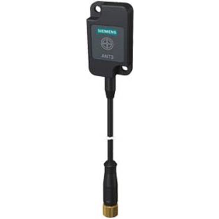 Siemens Antenne 6GT23981CD300AX0 (6GT23981CD300AX0)