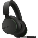 Microsoft XBOX Wireless Headset