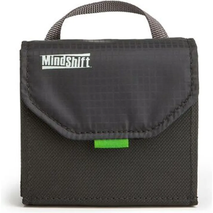 MindShift Gear Filter Nest Mini