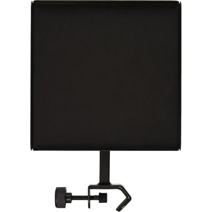 QUIK LOK MS329 Ablage für Mikrofonständer 