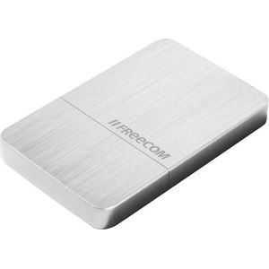 Bild für 64TI-40 Twin Titalium