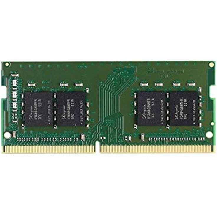 Kingston KVR32S22D8/32 - Preisvergleich – Bild 1