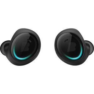 Bild für Bragi The Dash schwarz