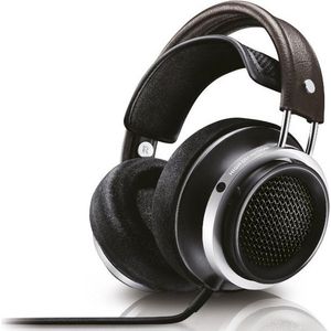 Bild für Philips Fidelio X1