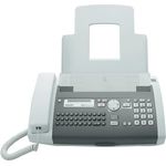 Philips Faxpro 725