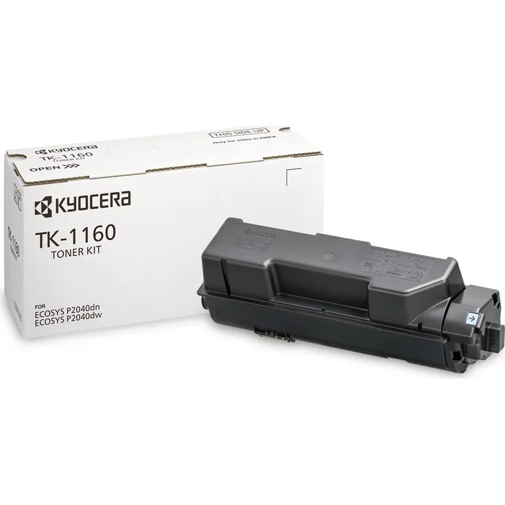 KYOCERA 1T02RY0NL0