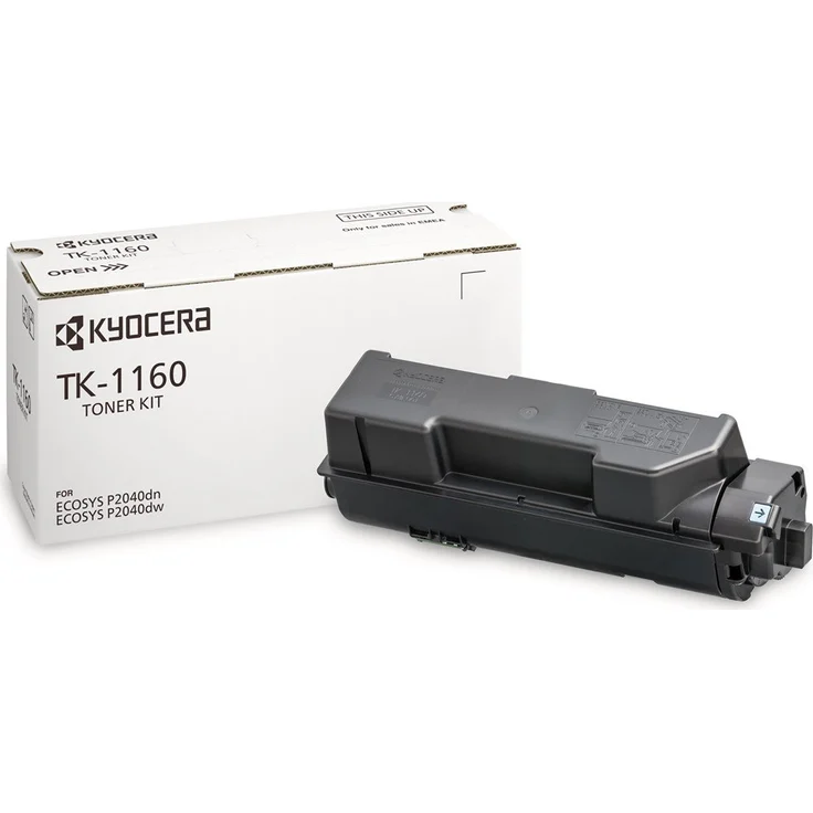 KYOCERA 1T02RY0NL0
