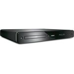 Philips BDP3000 Blu-ray-Player