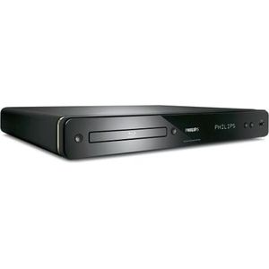 Bild für Philips BDP3000 Blu-ray-Player