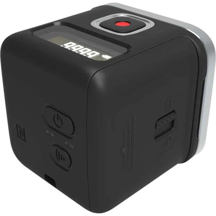 Rollei Actioncam 500 Sunrise – Bild 2