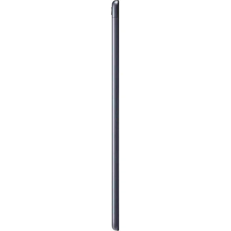 Samsung Galaxy Tab A 10.1 2019 Full-HD-Auflösung 10,1 Zoll, WLAN-Tablet, Octa-Core, 2 GB RAM, 32 GB Speicher, Android, Schwarz (SM-T510NZKDDBT) – Bild 6