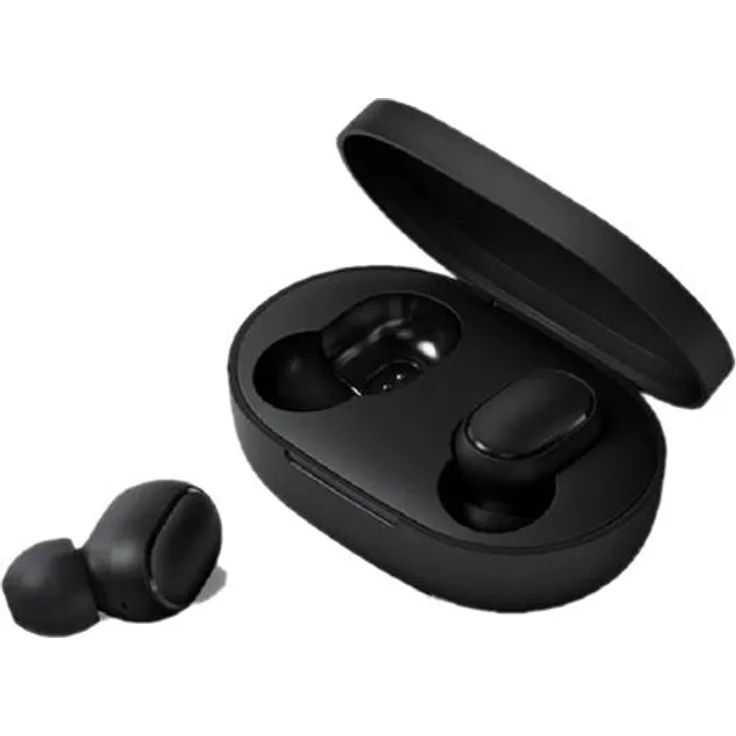 Mi Airdots Basic