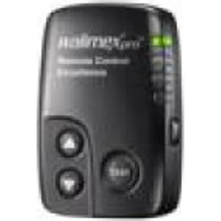 Walimex pro VE& VC& Newcomer Studioblitz Auslöser