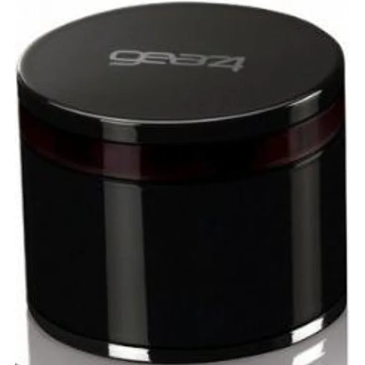 Gear4 Unity Remote
